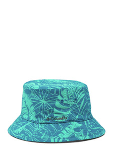 Columbia Pine Mountain Bucket Hat