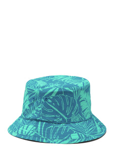 Columbia Pine Mountain Bucket Hat