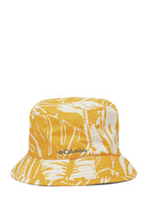 Muat gambar ke Galeri viewer, Columbia Pine Mountain Bucket Hat
