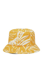 Load image into Gallery viewer, Columbia Pine Mountain Bucket Hat
