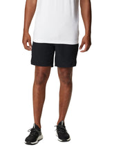 Load image into Gallery viewer, MEN&#39;S ALPINE CHILL ZERO SHORT

