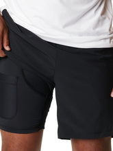 Load image into Gallery viewer, MEN&#39;S ALPINE CHILL ZERO SHORT
