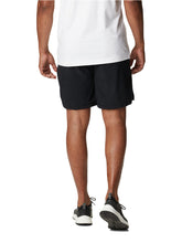 Load image into Gallery viewer, MEN&#39;S ALPINE CHILL ZERO SHORT
