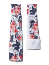 Load image into Gallery viewer, CHILL RIVER II ARMSLEEVES
