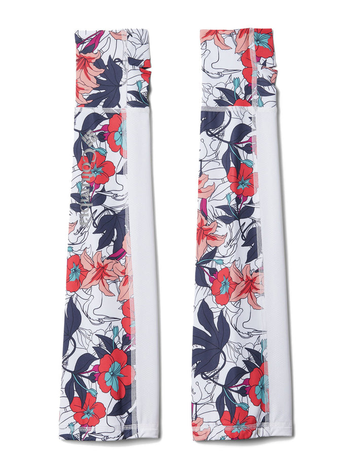 CHILL RIVER II ARMSLEEVES