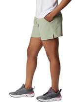 Muat gambar ke Galeri viewer, WOMEN&#39;S ALPINE CHILL ZERO SHORT
