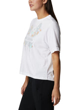 Load image into Gallery viewer, WOMEN&#39;S NORTH CASCADES RELAX TEE
