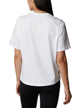 Load image into Gallery viewer, WOMEN&#39;S NORTH CASCADES RELAX TEE
