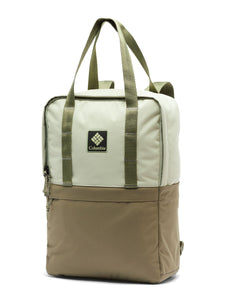 TREK 18L BACKPACK