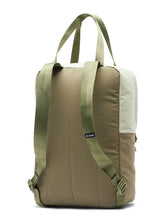 Muat gambar ke Galeri viewer, TREK 18L BACKPACK
