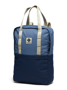 TREK 18L BACKPACK