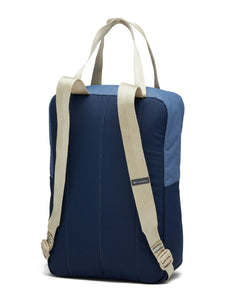 TREK 18L BACKPACK