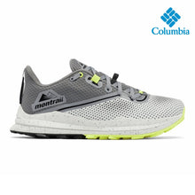 Load image into Gallery viewer, Men&#39;s Montrail Trinity Fkt
