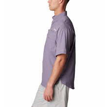 Load image into Gallery viewer, Men&#39;s Tamiami II Short Sleeve Shirt
