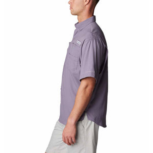 Men's Tamiami II Short Sleeve Shirt