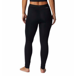 Women's Midweight Stretch Tight