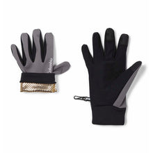 Load image into Gallery viewer, Men&#39;s Trail Commute Glove
