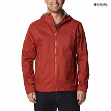 Load image into Gallery viewer, Men&#39;s Evapouration Jacket
