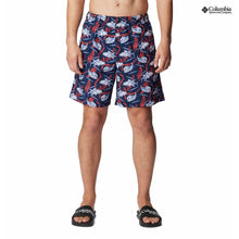 Muat gambar ke Galeri viewer, Men&#39;s Super Backcast Water Short
