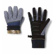 Load image into Gallery viewer, Men&#39;s Infinity Trail Glove

