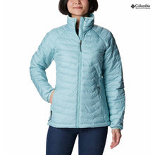 Load image into Gallery viewer, Women&#39;s Powder Lite Jacket
