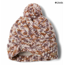 Load image into Gallery viewer, Women&#39;s Bundle Up Beanie
