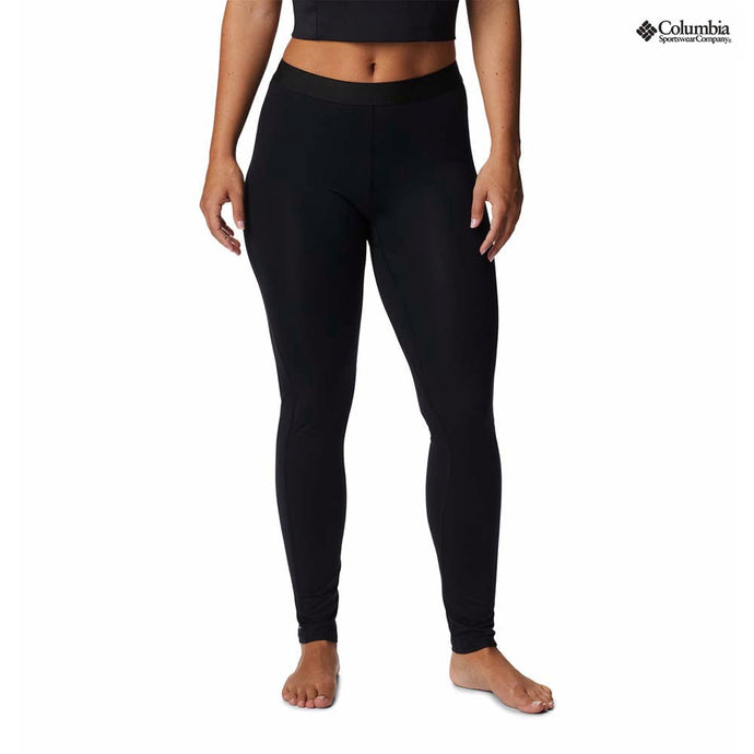 Women's Midweight Stretch Tight