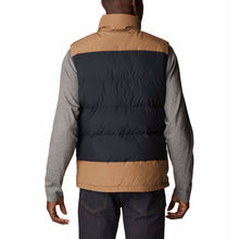 Load image into Gallery viewer, Men&#39;s Marquam Peak Fusion Vest
