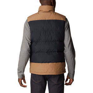 Men's Marquam Peak Fusion Vest