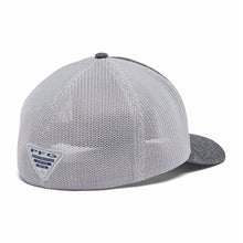 Load image into Gallery viewer, Pfg Mesh Ball Cap
