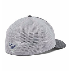 Pfg Mesh Ball Cap