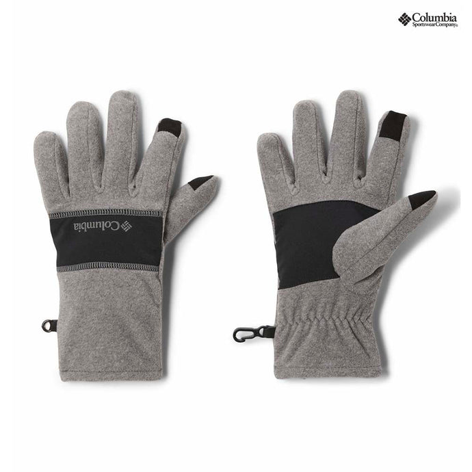 Men's Fast Trek II Glove
