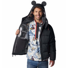 Load image into Gallery viewer, Men&#39;s Disney 100 Snowqualmie Jacket
