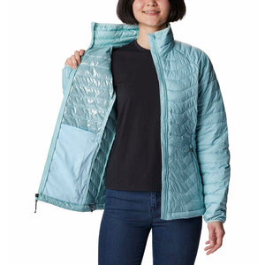 Women's Powder Lite Jacket