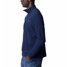 Load image into Gallery viewer, Men&#39;s Klamath Range II Half Zip

