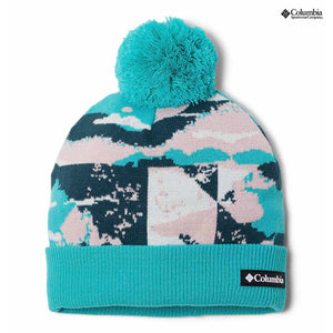 Polar Powder II Beanie