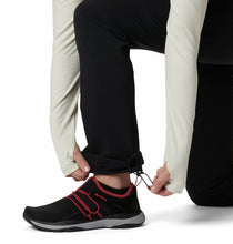 Load image into Gallery viewer, WOMEN&#39;S PASSO ALTO PANT
