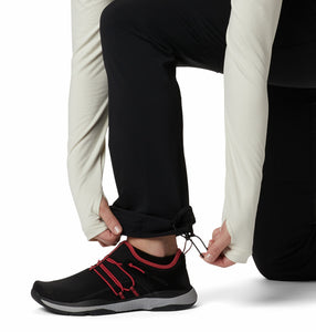 WOMEN'S PASSO ALTO PANT