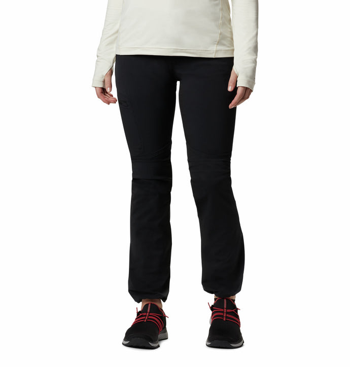 WOMEN'S PASSO ALTO PANT