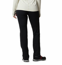Load image into Gallery viewer, WOMEN&#39;S PASSO ALTO PANT
