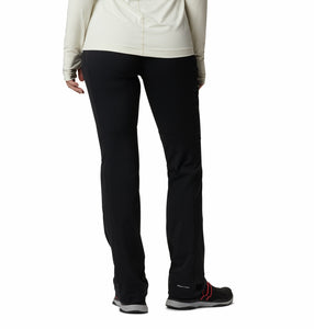 WOMEN'S PASSO ALTO PANT