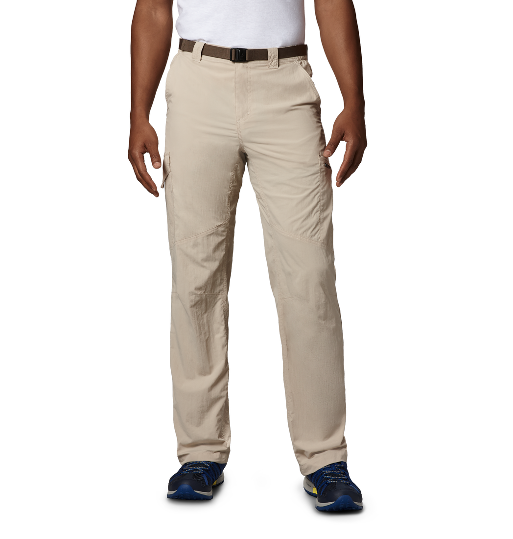 MEN'S SILVER RIDGE CARGO PANT