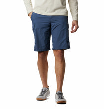 Muat gambar ke Galeri viewer, MEN&#39;S SILVER RIDGE CARGO SHORT

