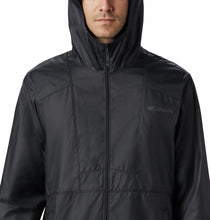 Muat gambar ke Galeri viewer, MEN&#39;S FLASHBACK WINDBREAKER
