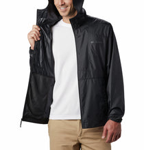 Muat gambar ke Galeri viewer, MEN&#39;S FLASHBACK WINDBREAKER
