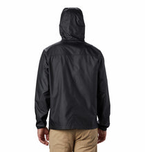 Muat gambar ke Galeri viewer, MEN&#39;S FLASHBACK WINDBREAKER
