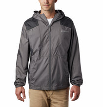 Muat gambar ke Galeri viewer, MEN&#39;S FLASHBACK WINDBREAKER
