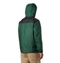 Muat gambar ke Galeri viewer, MEN&#39;S FLASHBACK WINDBREAKER
