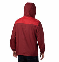 Muat gambar ke Galeri viewer, MEN&#39;S FLASHBACK WINDBREAKER
