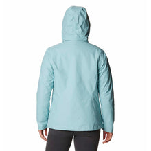 Load image into Gallery viewer, Women&#39;s Bugaboo II Fleece Interchange Jacket
